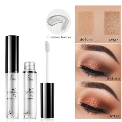 24h Long Lasting Eye Primer Eye Shadow Liquid Base Cosmetics