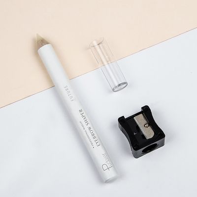 Waterproof Long Lasting Eyebrow Fixing Pencil