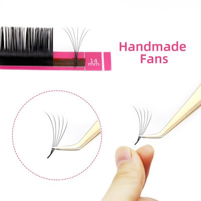 Eyelashes Synthetic False Eyelash Makeup Volume Eyelash Lower Lash