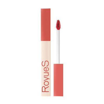 Velvet Matte Liquid Lip Glaze Waterproof Long Lasting Beauty Makeup