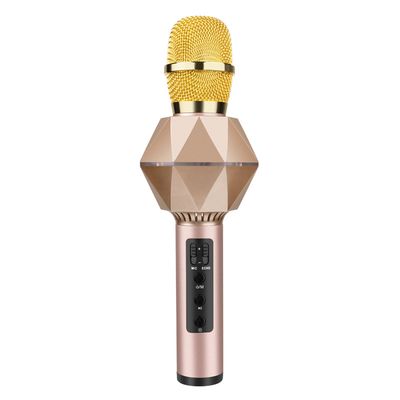 Home KTV Karaoke Player Portable Wireless Karaoke