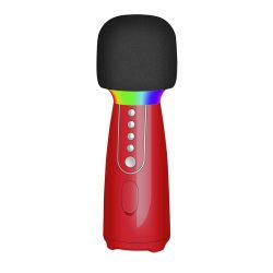 Microphone All In One Audio House And Home Speaker Microphone