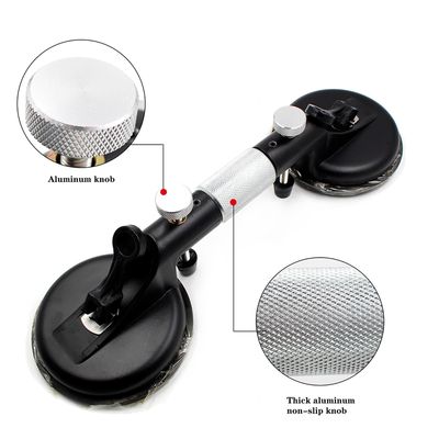 13CM Adjustable Suction Cup Stone Seam Setter