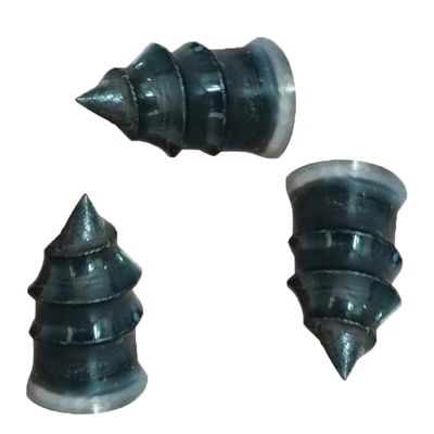 Car Truck Tire Puncture Repair Tubeless Rubber Nails