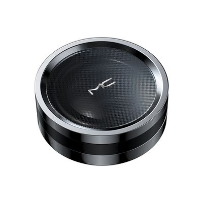 Prise en charge des modes AUX et carte TF sans fil, haut-parleur portatif sans fil USB