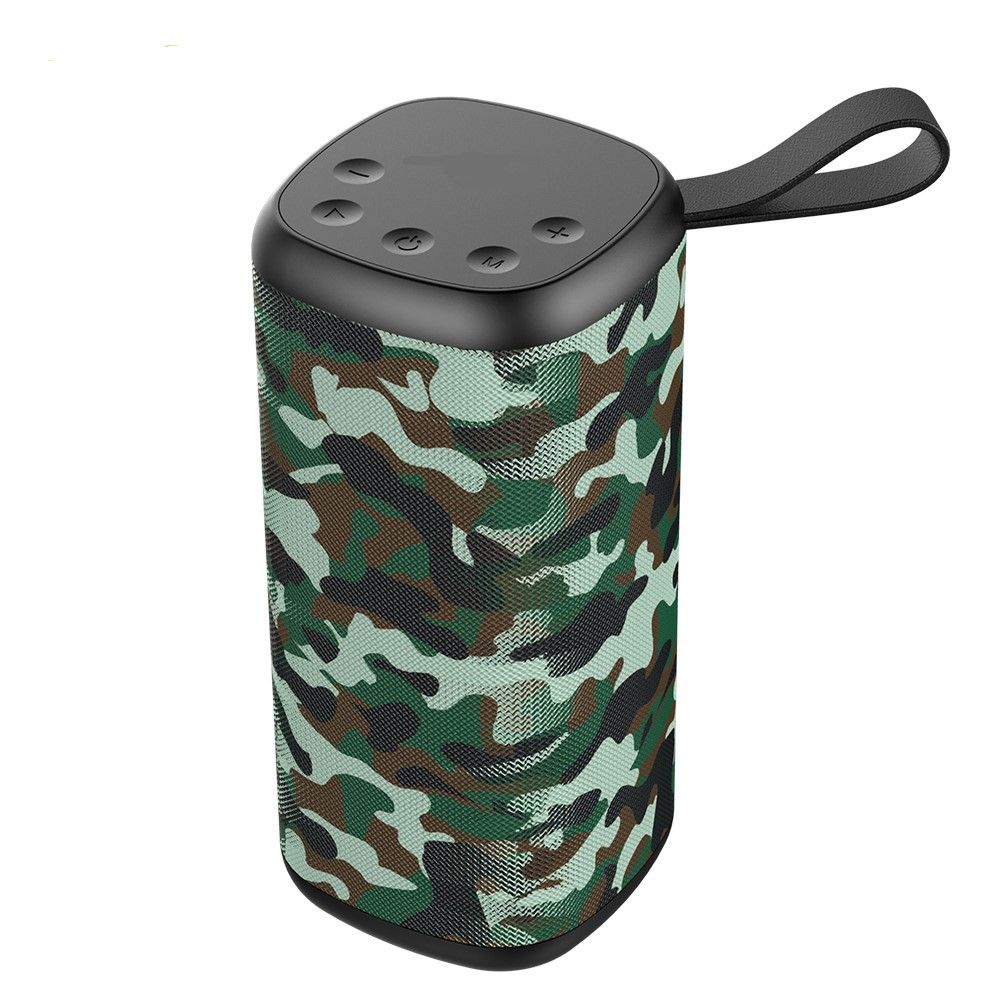 Waterproof Bluetooth Speaker Wireless Bluetooth Speakers