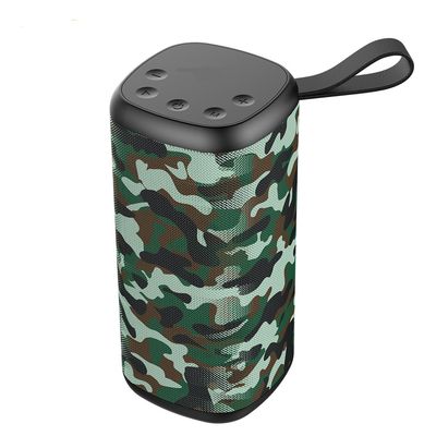 Waterproof Bluetooth Speaker Wireless Bluetooth Speakers