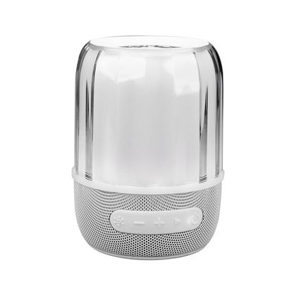 Multi-functional Colorful Bluetooth Speaker Outdoor Portable Audio