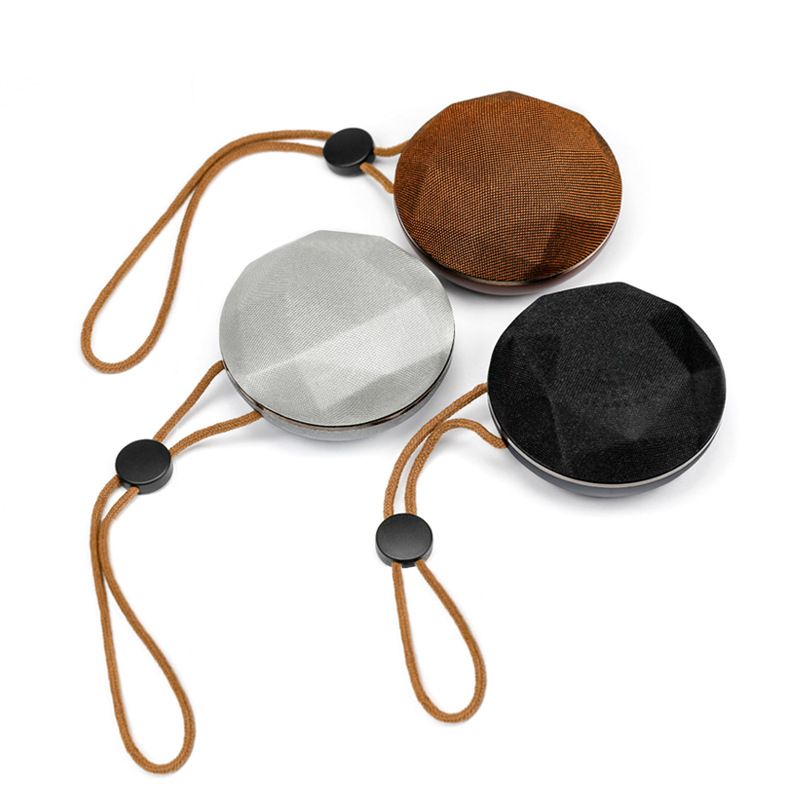 Outdoor Bluetooth Speaker Portable Mini Speaker