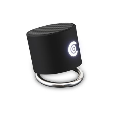 Portable Bluetooth Speaker TWS MINI Present Speaker