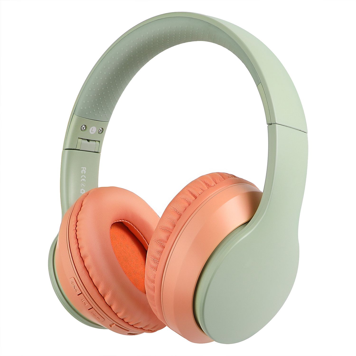 Popular Sport Bluetooth Headset Wireless Stereo Earphones