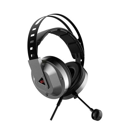 Gaming Headphone E-sports Headset With Microphone