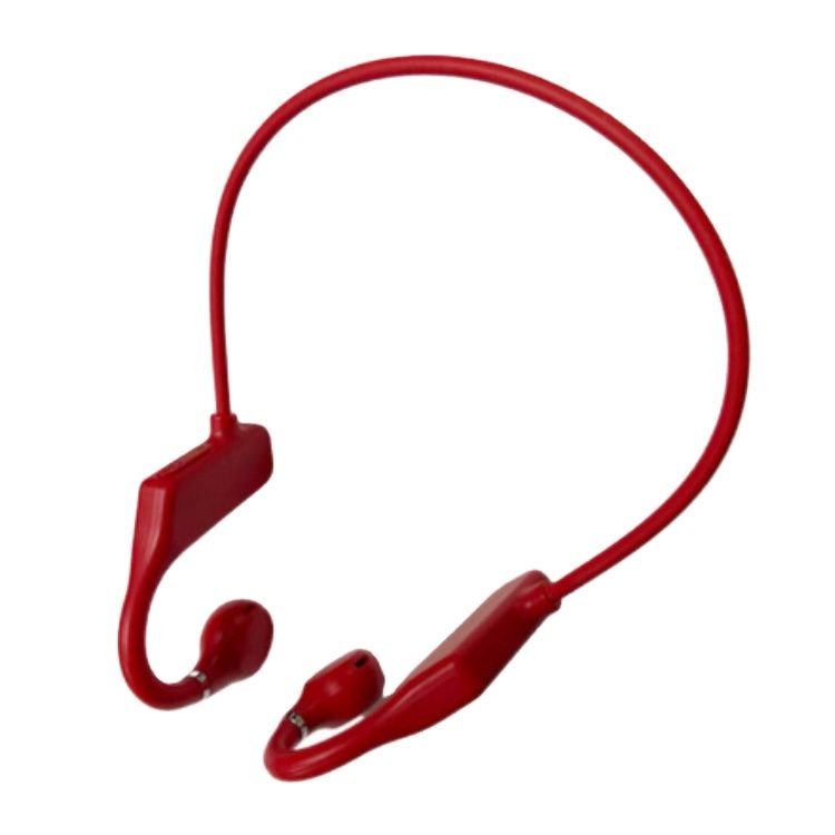 Limited Time Goods Portable Media Player Lightness Wireless Headset