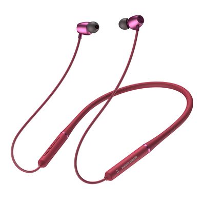Bluetooth Handsfree HD Stereo Mini In-Ear Wireless Earphone