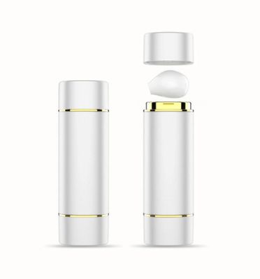 Wireless Bluetooth Earphones HIFI Sound Super Bass Gaming Sports Earphones