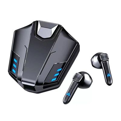 Professional Gaming Earbuds BT 5.0 Wireless Earbuds Headphones