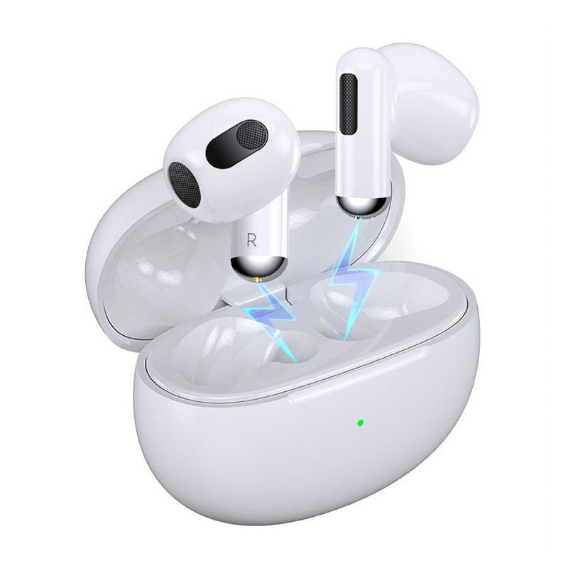 Bluetooth Earphones Wireless Sports Headphones