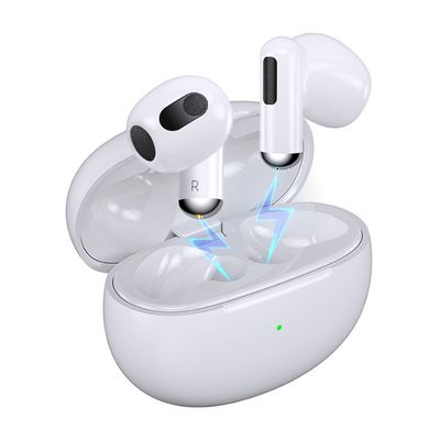 Bluetooth Earphones Wireless Sports Headphones
