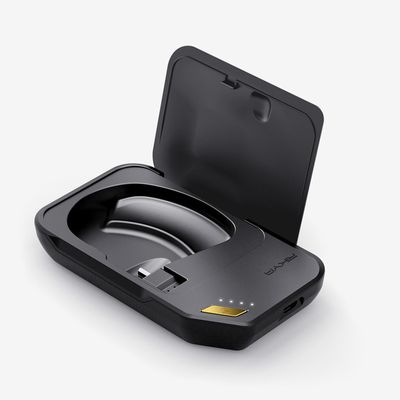 K21 Wireless Headphones Bluetooth Headset Ear Hook Sport Earphones