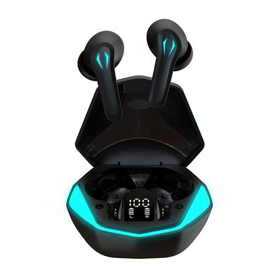 Wireless Headphones Gaming Bluetooth Headsets