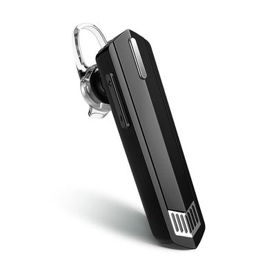 Long Standby Power Waterproof And Sweatproof Wireless Earphone
