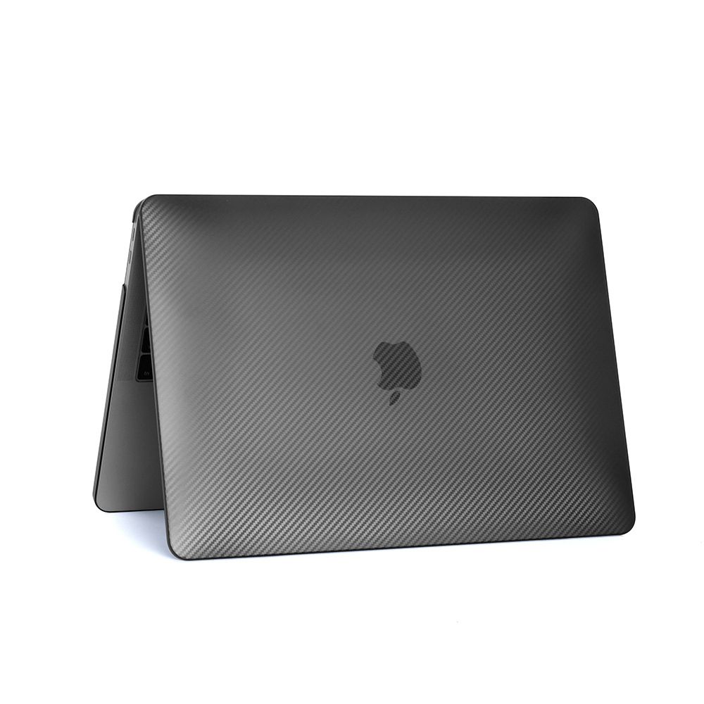 Apple Computer Case Macbook Case