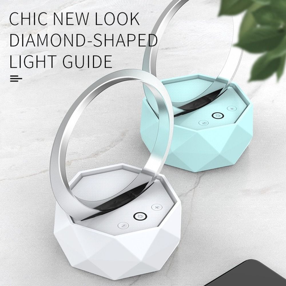 Bluetooth 5.0 Wireless Speaker With Light 6D Surround Bluetooth 5.0 Music Player