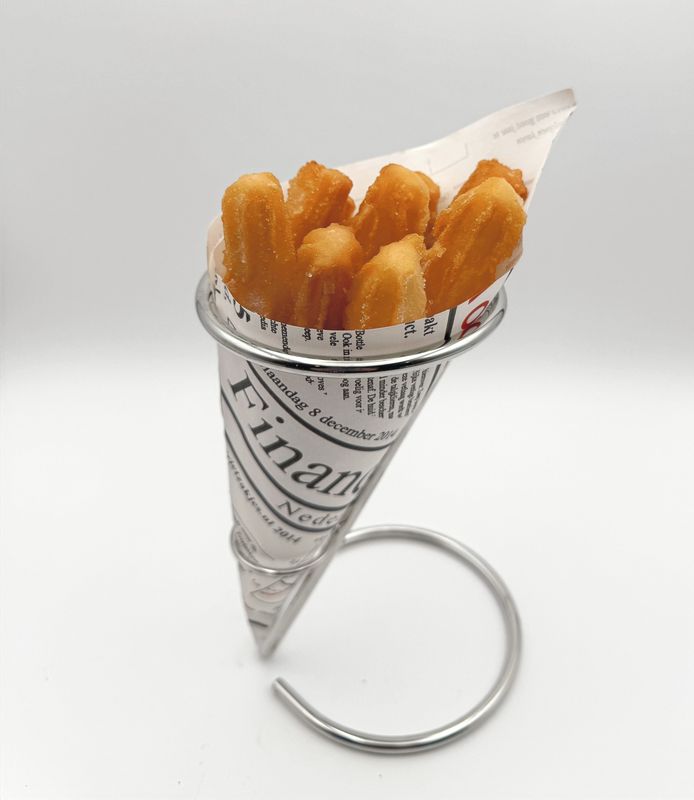 Churros