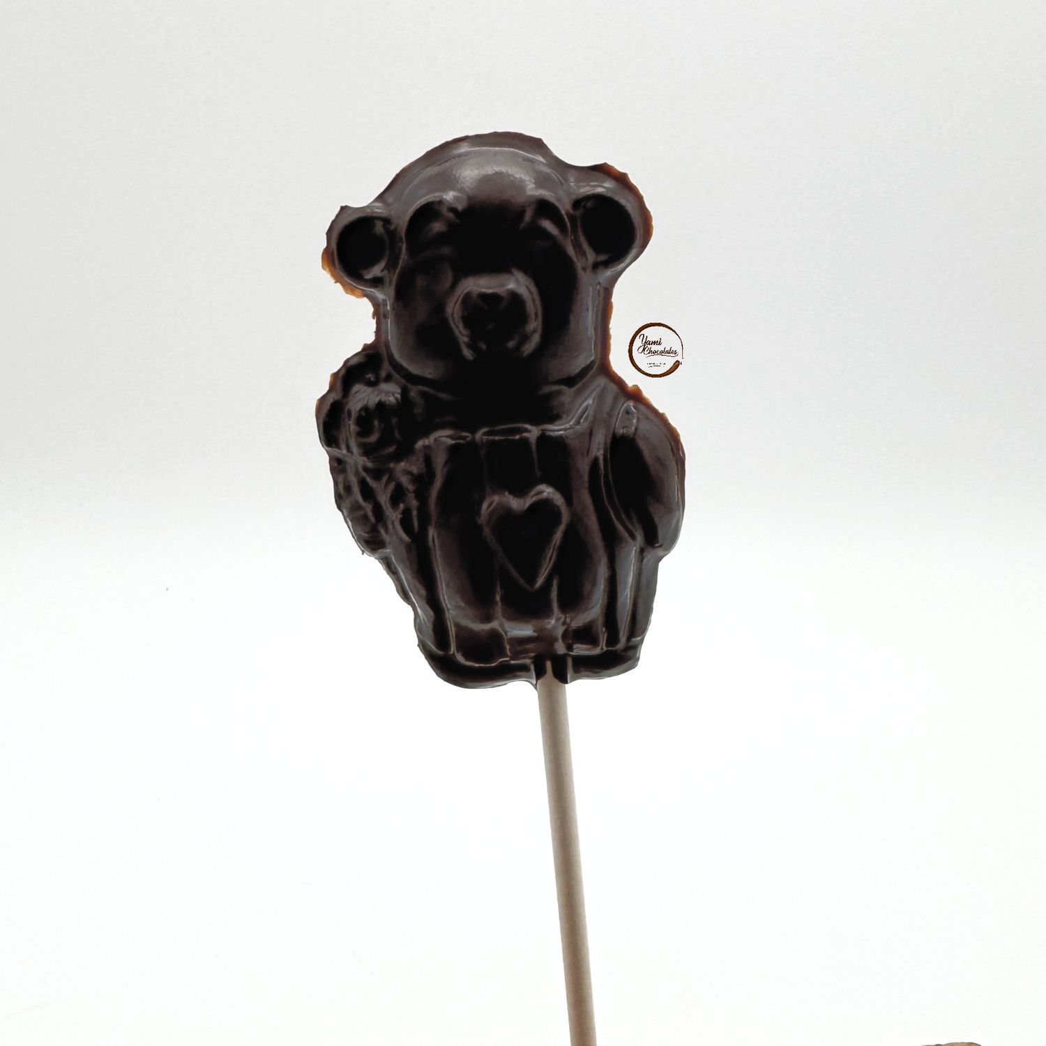 Valentines Chocolate Treats