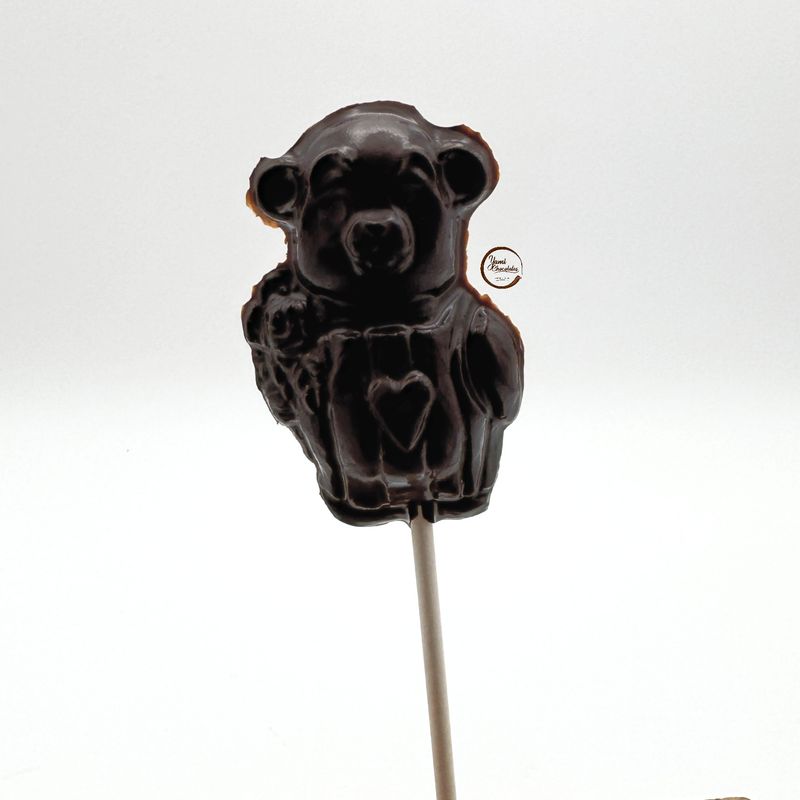 Valentines Chocolate Treats