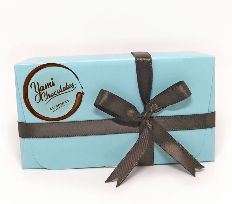 Perfectly Imperfect Collection