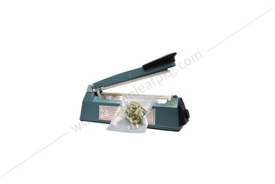 Impulse Sealer