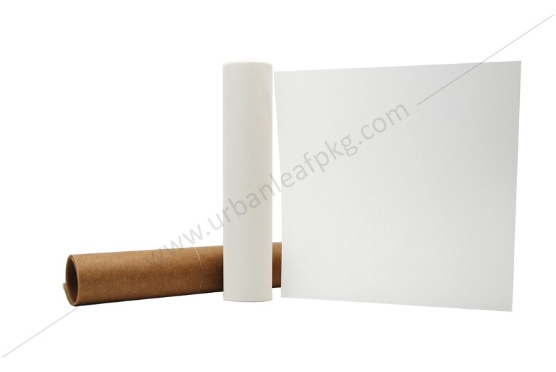 Precut Parchment Paper 5&quot;X 5&quot;