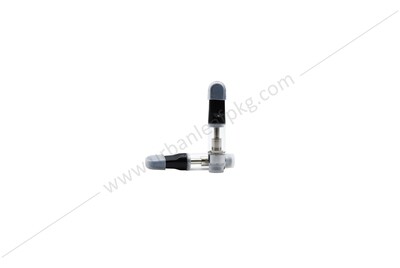 Standard 0.5ml Ceramic Atomizer Cartridge