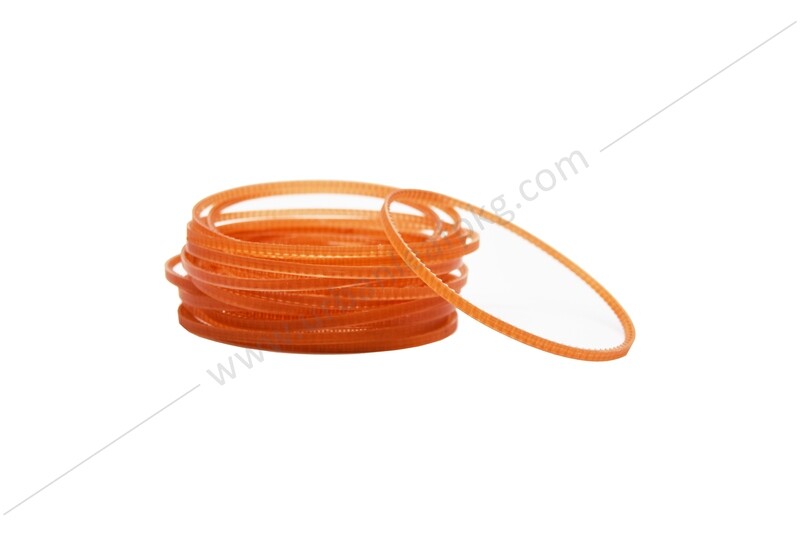 Guiding Gear Band (2/Bag)