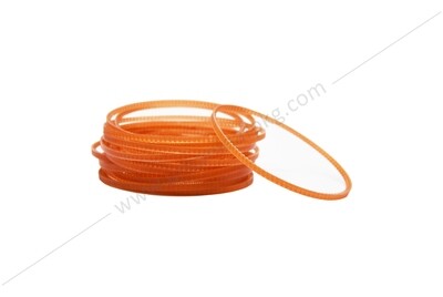 Guiding Gear Band (2/Bag)