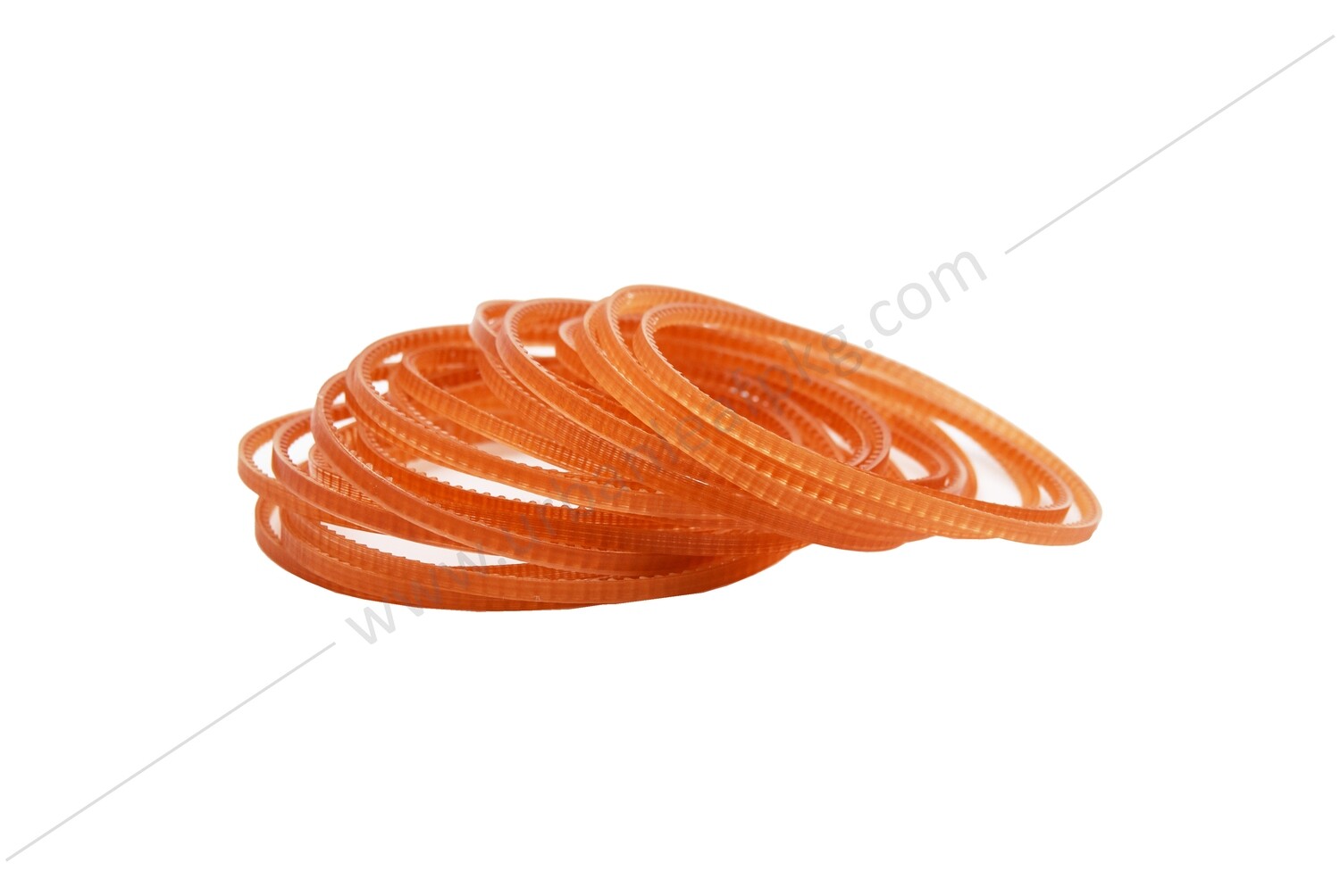 Guiding Gear Band (2/Bag)