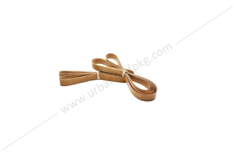 Teflon Band