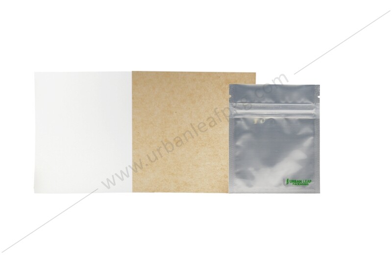 ULP Combo 1 (1g Bag &amp; Parchment Paper)