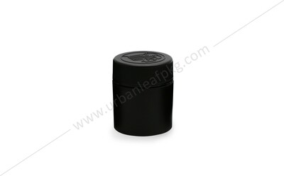 Large Child Resistant Concentrate Container