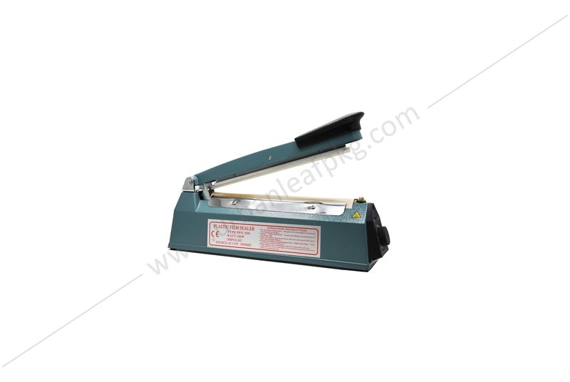 Impulse Sealer