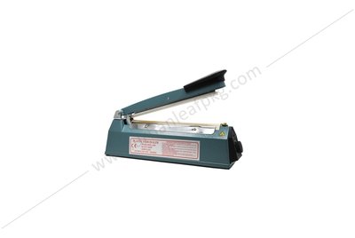 Impulse Sealer