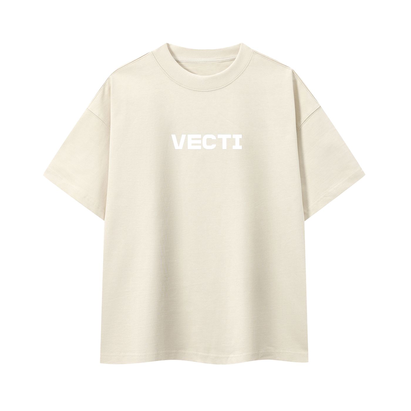 VECTI Core Sand