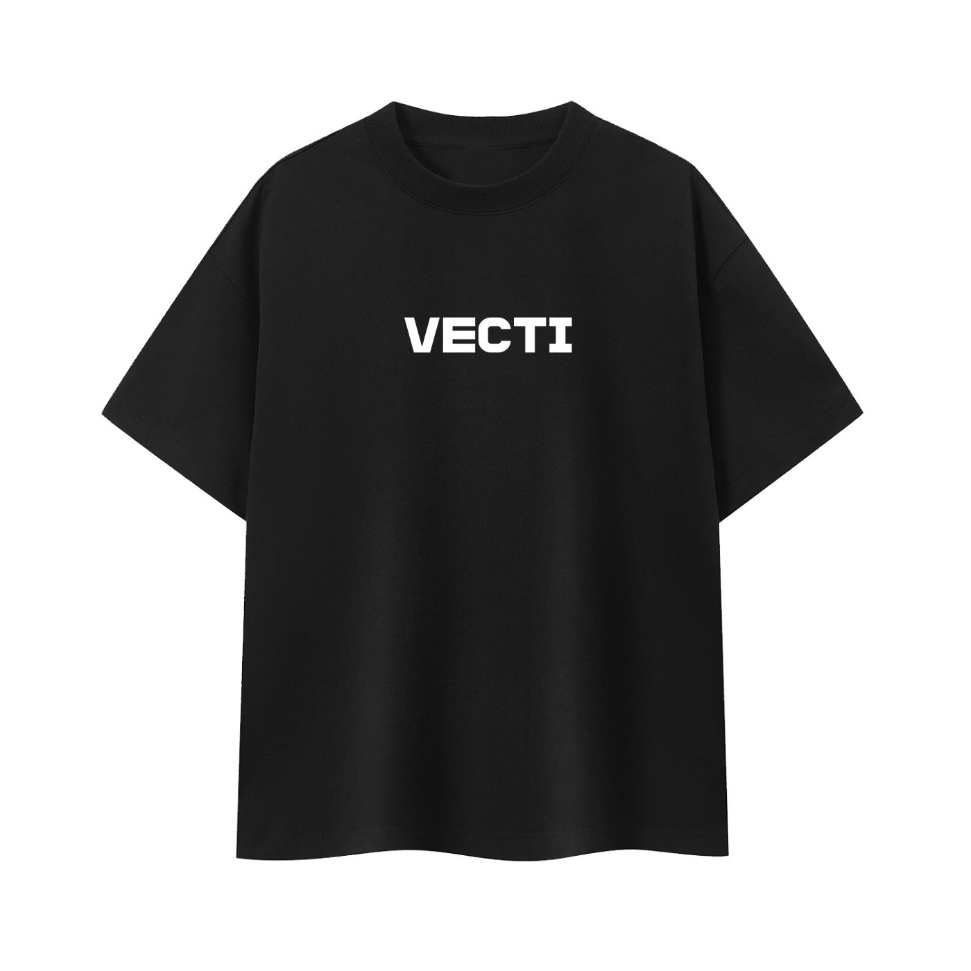 VECTI Core Black