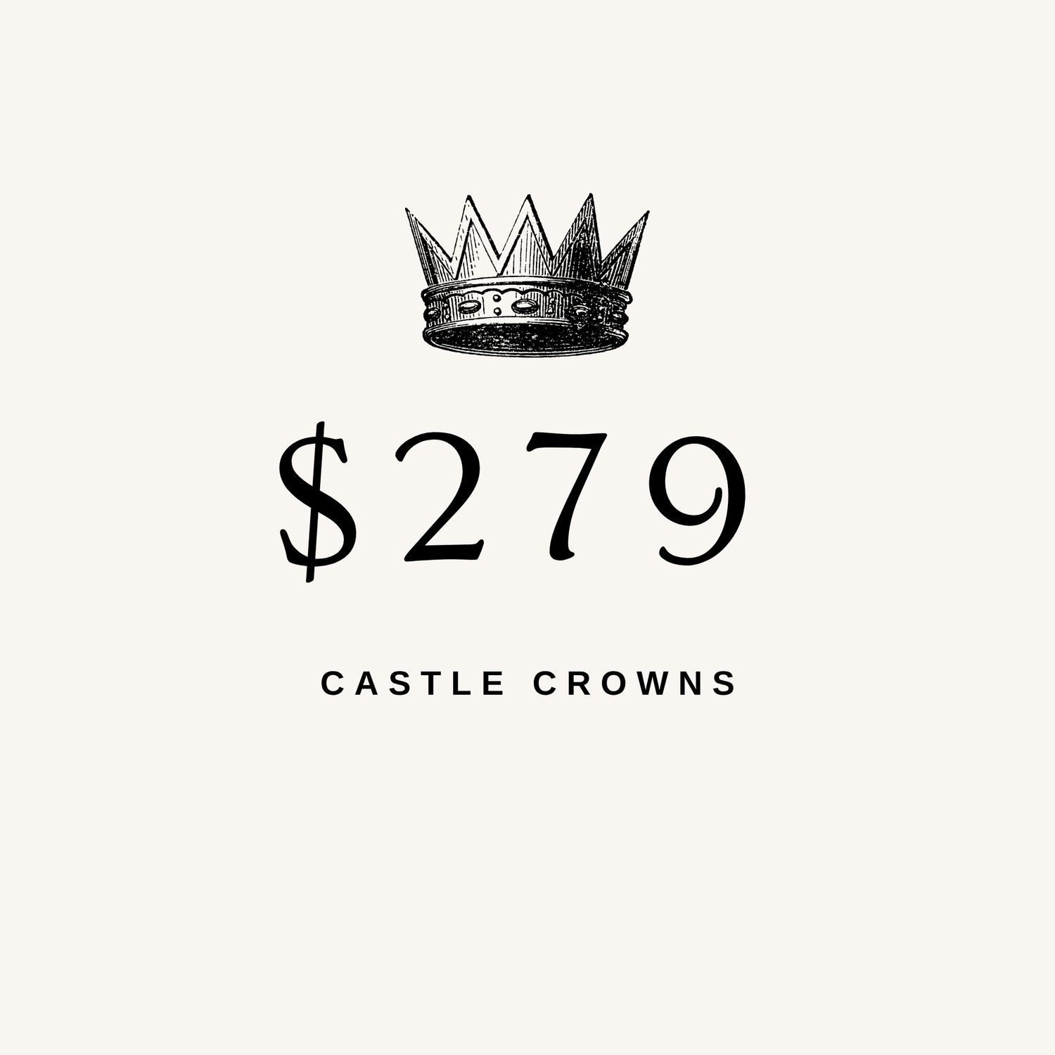 $279