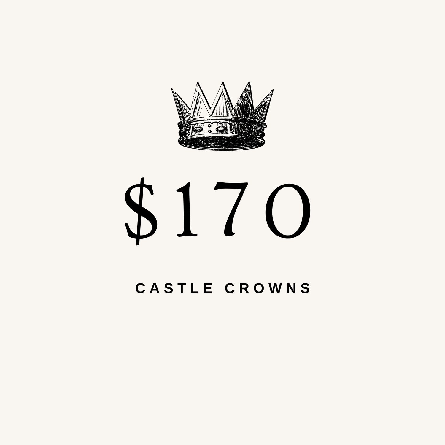 $170