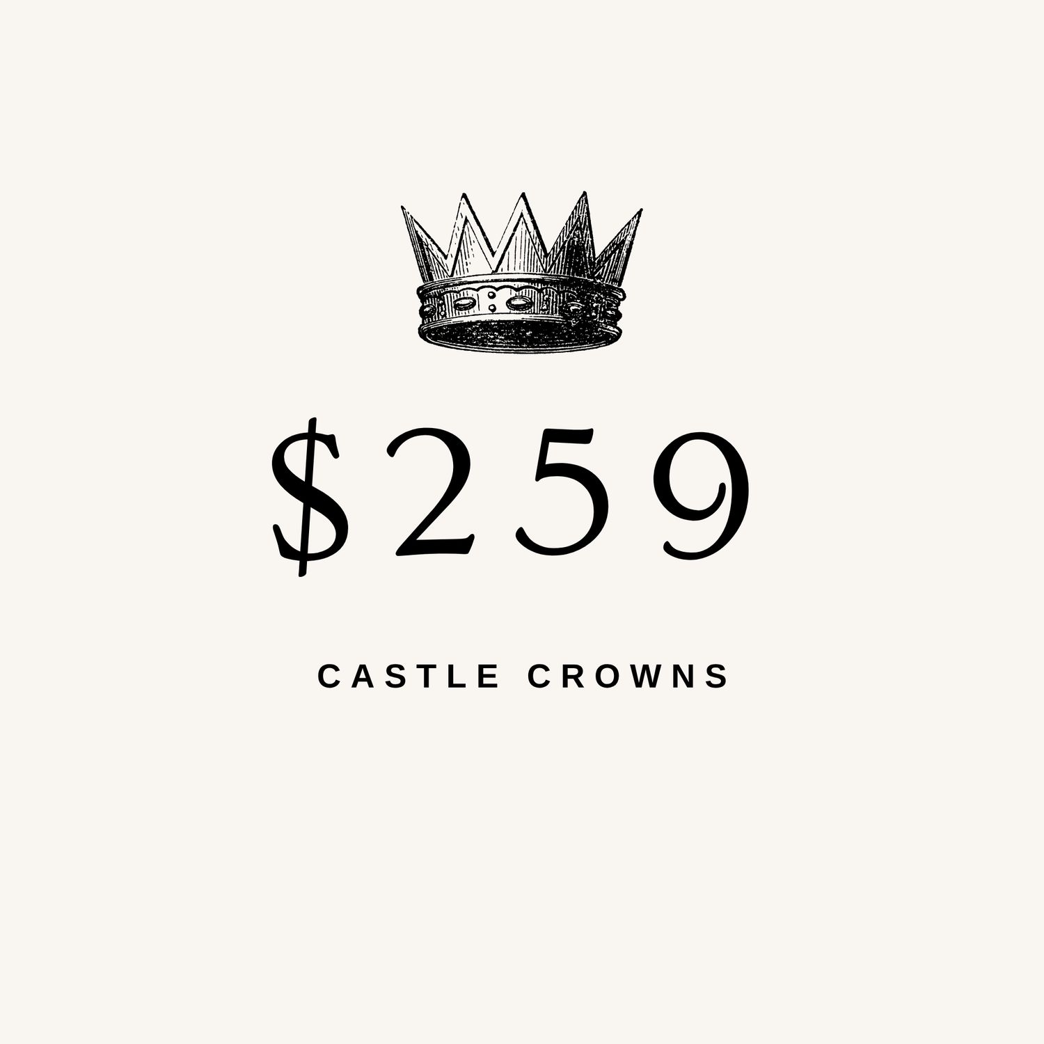 $259