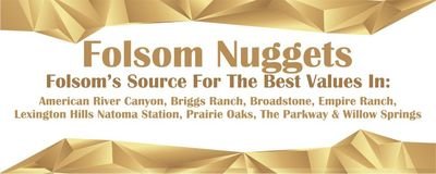 Folsom Nuggets