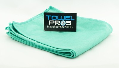 Glass Towels- FREE SHIPPING