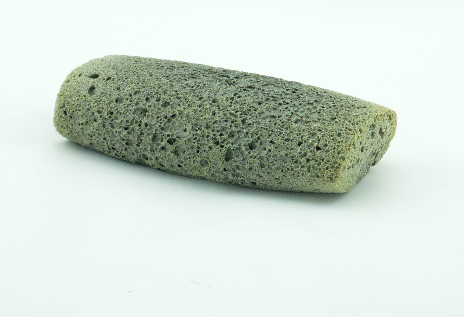 Pet Hair Removal Stone